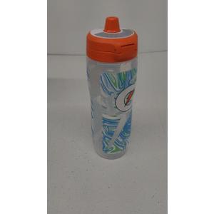 Gatorade Gx, Marble White, 30 Oz