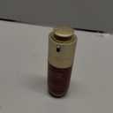 Clarins DOUBLE SERUM | Anti Aging Face Serum | Visibly Firms, Smoothes, Boosts Radiance, and Refines Pores | 24H Hydration | All Skin Types, 1.7 Fl Oz