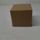 NEW AEM73732901 Washer Drain Hose Assembly Compatible with LG Kenmore Washer Replacement AEM74053001 AEM74073303 MEJ62685201 2702257 PS8749199 AP5783629