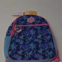 Disney® Stitch™ Light Up Backpack