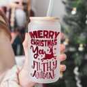 GIRAFVINYL Maroon Permanent Vinyl - 12" x 15ft, Matte Burgundy Vinyl for Craft Decal, Sticker, Tumbler, Party, Sign, Maroon (Matte Wine Red)