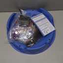 X Stadium Battle Set with X-Celeration Rail, 6 Right-Spin Tops, 2 Launchers and 1 Arena, Blade Battling Xtreme Game