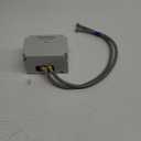 American Standard 605XTMV1070 Selectronic Thermostatic Mixing Valve, Small