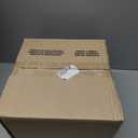 Libbey Classic Red Wine Glasses Set of 4, Dishwasher Safe, Rounded Rim Stemmed Wine Glasses, Perfect Wine Glasses Gift Set for Weddings, 13.5 Ounce (Clear)