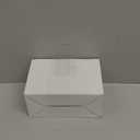 Sunshine in Glass Jar Positive Affirmations Jar for Sending You Sunshine Daily Uplifting Affirmations for Self Care and Positive Vibes Christian Gift for Friends Women Teachers Mother's Day