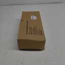 Halloween Pumpkin Pathway Lights Outdoor, 4PCS Jack O Lantern Pumpkin Light with Stake,Outdoor LED Walkway Lights Lights for Halloween Driveway Garden Yard Lawn Lights Decor