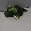 Puppet Hand Puppets Puppets for Kids, Dinosaur Hand Puppe ts Dinosaur Toys Plush Puppet Stuffed Hand P uppet Dinosaur Toy,Puppet Story Toys Dinosaur Puppets Dinosaur to ys for Kids