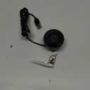 EMEET C950 Webcam for PC, 1080P Webcam with Microphone & Privacy Cover, Auto Light Correction, 70 FOV for Personal Use, Plug & Play Web Cam Protect Data, Perfect for Office Professionals & Remote Workers