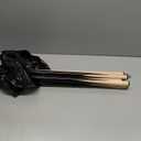 Pool Cue Stick Billairds cue Stick Pool Stick 58" Set of 2/Set of 4 /Set of 4 20OZ for Pool Table,Pool Sticks with 13mm Tip