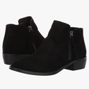 Dolce Vita Women's Star Suede, Size 11