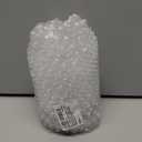 Pet-Pourri Pawsitively Fresh Pet Odor Deodorizer Candle, Burns Up to 45 Hours, Aromatherapy & Air Freshener with Essential Oils, Plant Based Ingredients & Wax, Vet Approved, Jasmine Pear Scent