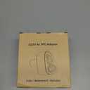 250 kW CCS1 to Tesla Adapter CCS to NACS, CCS Combo 1 Adapter for Tesla Models 2021 and Newer, for DC Level 3 Fast Charging Station