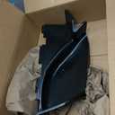 deawater 1pcs 7026233YP Chute, Discharge, Black for BS Snapper 25-33" Decks on Snapper & Simplicity Rider