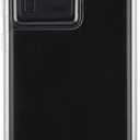 Case-Mate - TOUGH - Clear Case for Samsung Galaxy S20 Ultra - 5G Compatible - Protective Design - 6.9 inch - Clear