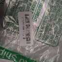 EXEGO 6 Count Reusable Microfiber Mop Pads for Swiffer PowerMop  Power Mop Pads Refills for 13 ''15 '' Spray Mop, Hard Wood Floor Mop Pads Refills Machine Washable for MultiSurface Floor Cleaning Unopened