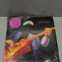 Money For Nothing, Vinyl