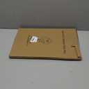 Pizza Peel 12 Inch, 2 Pack Bamboo Pizza Paddle, Wooden Pizza Peels for Making Pizza, Pizza Bread Pie Cutting Board for Kitchen