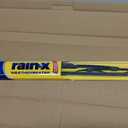 Rain-X 820149 WeatherBeater Wiper Blades, 22" Windshield Wipers (Pack of 2), Automotive Replacement Windshield Wiper Blades That Meet Or Exceed OEM Quality And Durability