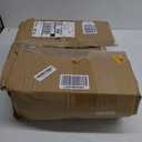 Tatuo 11 Pcs Boho Wall Basket Decor Decorative Bulrush Woven Basket Wall Decor Art Round Farmhouse Hanging Baskets for Kitchen Rustic Home Summer Decorations, Multi Sizes(Artistic)