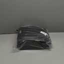 iTouchless New Sensor Trash Can Lid Replacement for Models IT13MX, IT13MXL, DZT13P, DZT13PL, DZT13M, and DZT08P, DZT08PL, and Other Variants