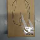 Logitech M705 Marathon Wireless Mouse, Gaming Mouse Wireless, 2.4 GHz USB-A Receiver, 5-Programmable Buttons, 3-Year Battery, PC, Mac, Laptop, Chromebook - Black