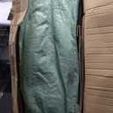 Female Mannequin Headless Style，Plus Size Mannequin Female Curvy Full Body, Material: Plastic(988M), 68 Inch