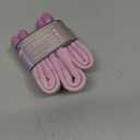 MERIWOOL Merino Wool Kids Hiking Socks for Children 3 Pairs (Small, Lilac)