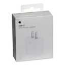 Apple 20W USB-C Power Adapter