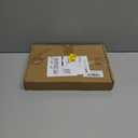 BUNKER INDUST UTV Gun Holder,Gun Rack Clamp Compatible with Polaris RZR Ranger Can Am Honda Kawasaki Side by Side,UTV Tool Mounting Fits for 1” 1.5” 1.75” 2” Tubes Roll Bars Cage Roof Rack