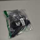 Compression Leggings for Women, M, No Brand