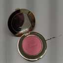 Too Faced Cloud Crush Blurring Blush | Velvety, Blendable, High Pigment Powder Blush for Cheeks, 0.17 Ounce (04 Watermelon Rain (Fuchsia))