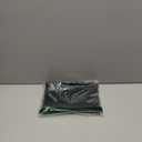 Silicone Case for Evermyth 10 Inch Tablet, Kids Friendly Soft Cover with Adjustable Stand for KB1001/KB1004/KB1001L/KB1004L, Black