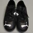 Puma Unisex-Child Attacanto Turf Training Soccer Cleats, US 1