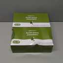 Amazon Basics 2-Ply Facial Tissue, 160 Count,2 
Boxes 