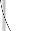 KOHLER Clearflo Cable Bath Drain With Pvc Pipe