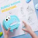 Play Sink with Running Water,Kitchen Play Sink Toys for Boys,Upgraded Real Faucet and Play Dishes,Pretend Role Play Toys for Girls Boys,Birthday Gifts for Kids 3-5,Practice Cleaning