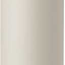 Owala FreeSip Twist Insulated Stainless Steel Water Bottle with Straw for Sports and Travel, BPA-Free, 24-oz, Daybreak