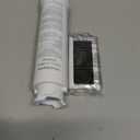 Frigidaire PureSource Ultra (EPTWFU01) & PureAir Ultra II (PAULTRA2) & PureFresh (FRPFUFV2) Water & Air Filter Combo Kit