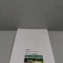 Koala Photo Paper Double-side Matte 11X17 Inches Compatible with Inkjet Printer 48LB for Presentation 100 Sheets 180GSM