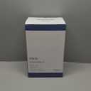 Dehumidity, Dehumidifier for Home