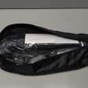 VICTIV 74 Camera Tripod, Tripod for Camera and Phone, Aluminum Professional Tripod Stand for Canon Nikon with Carry Bag and Phone Holder, Compatible with DSLR, iPhone, Spotting Scopes, Max Load 9.5Lb (black)