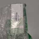 Othalne Smart Watch (Answer/Make Call), 1.85" Smartwatch for Android Phones and iPhone with Heart Rate,Sleep Monitor,Pedometer, 100+Sports Fitness Watch, IP68 Waterproof Fitness Tracker for Men Women