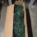 6Ft Christmas Tree