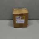 6 inch/15cm Brushed Gold Metal Furniture Legs Set of 4, Modern Style Furniture Legs, DIY Replacement for TV Stand, Sofa, Chair, Cabinet Cupboard