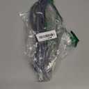 LISEN for Apple iPad Charger Fast Charging 240W USB C Cable for iPad Pro 13/12.9/11 inch, A16/10th Generation, iPad Air 11/13 inch/5th/4th, iPad mini 6th/7th, 6.6ft+10ft/2 Pack/Midnight