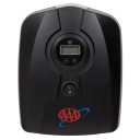 AAA Digital Preset Air Inflator 250 PSI 12V