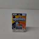 ELM 5CT Squishies Gel Pack