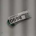 JLab JBuds Air Pro True Wireless Earbuds, Black, Bluetooth Multipoint, Auto Play & Pause, Dual Connect, IP55 Sweat & Dust Resistance, Be Aware Audio for Safety, Custom 3 EQ Sound Settings