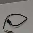 O2 Oxygen Sensor Compatible for Hyundai Elantra 2011-2016/2020, Elantra Coupe/GT 2013-2014, Sonata 2016-2019, Tucson 2019-2021, Kona & for Kia Optima, Forte, Forte Koup, Forte5, 1.8L 2.0L