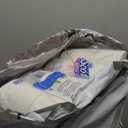 Scott 1000 Toilet Paper, 32 Rolls, Septic-Safe, 1-Ply Toilet Tissue